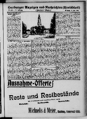 Vorschaubild Seite  - 