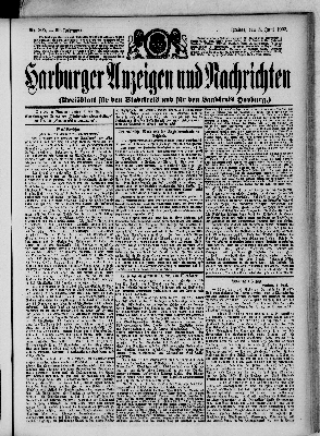 Vorschaubild Seite  - 