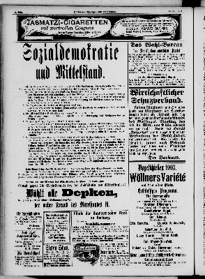 Vorschaubild Seite  - 