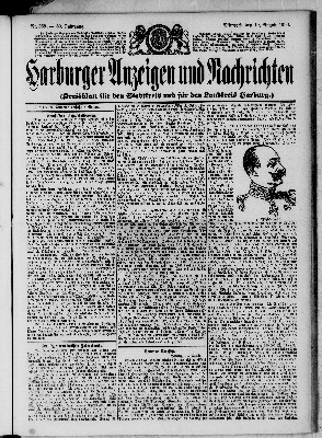 Vorschaubild Seite  - 