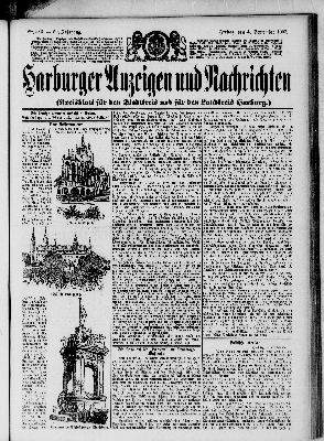 Vorschaubild Seite  - 
