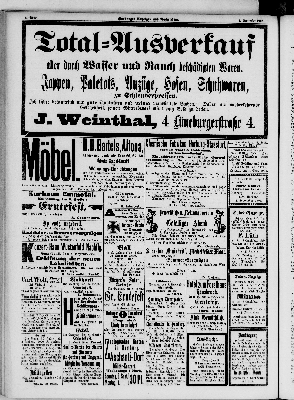 Vorschaubild Seite  - 