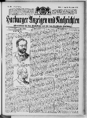 Vorschaubild Seite  - 