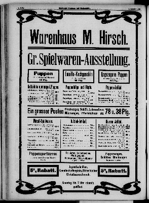 Vorschaubild Seite  - 