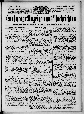 Vorschaubild Seite  - 