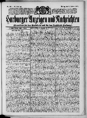 Vorschaubild Seite  - 