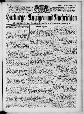 Vorschaubild Seite  - 