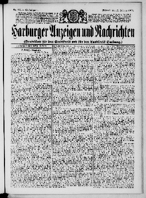 Vorschaubild Seite  - 