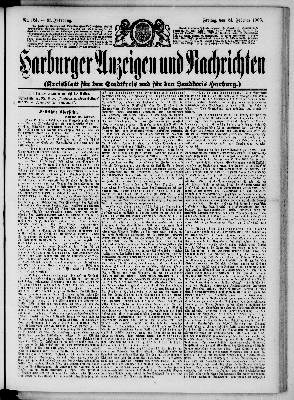 Vorschaubild Seite  - 