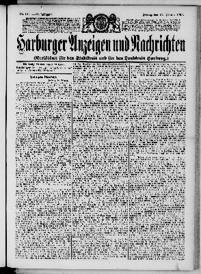 Vorschaubild Seite  - 