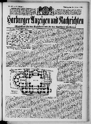 Vorschaubild Seite  - 