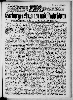 Vorschaubild Seite  - 