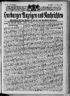Vorschaubild Seite  - 