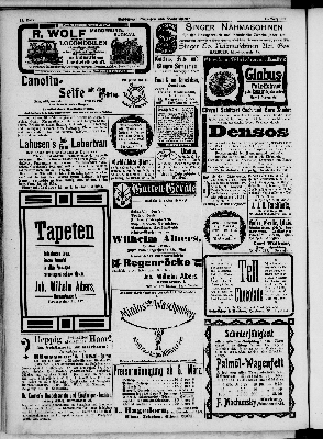 Vorschaubild Seite  - 