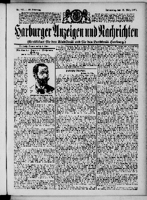 Vorschaubild Seite  - 