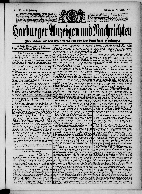 Vorschaubild Seite  - 