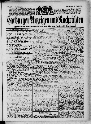 Vorschaubild Seite  - 