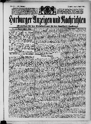 Vorschaubild Seite  - 