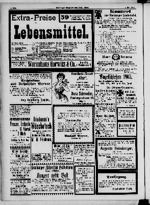 Vorschaubild Seite  - 