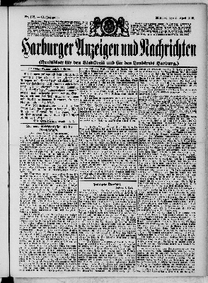 Vorschaubild Seite  - 