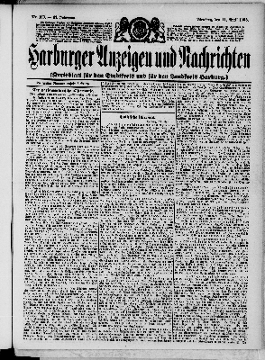 Vorschaubild Seite  - 