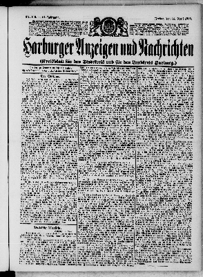 Vorschaubild Seite  - 