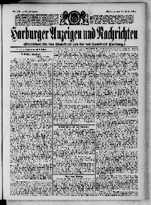 Vorschaubild Seite  - 