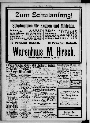 Vorschaubild Seite  - 