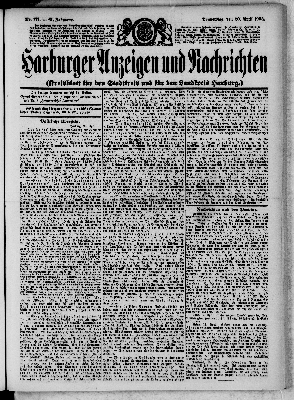 Vorschaubild Seite  - 