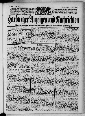 Vorschaubild Seite  - 