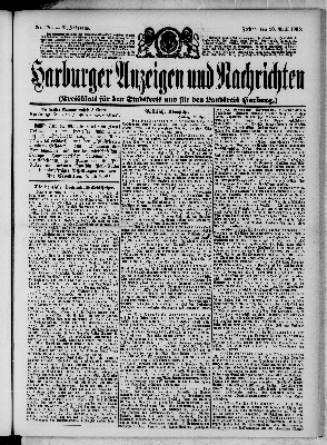 Vorschaubild Seite  - 