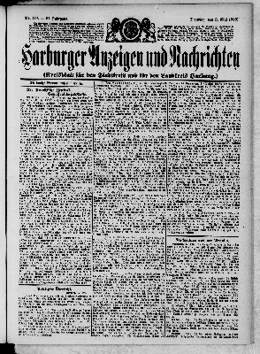Vorschaubild Seite  - 