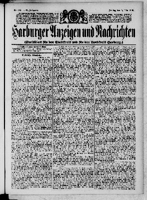 Vorschaubild Seite  - 
