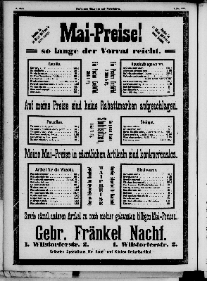 Vorschaubild Seite  - 