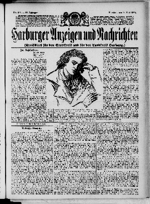 Vorschaubild Seite  - 