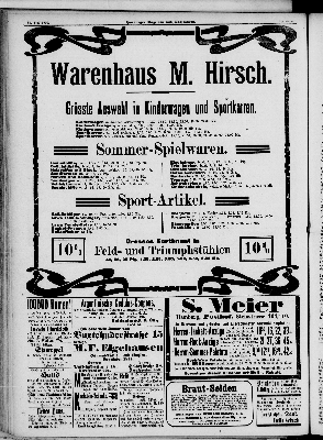 Vorschaubild Seite  - 