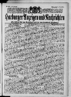 Vorschaubild Seite  - 