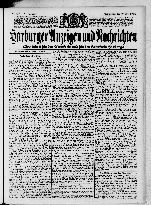 Vorschaubild Seite  - 