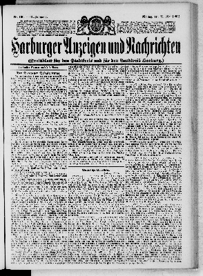 Vorschaubild Seite  - 