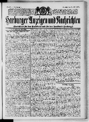 Vorschaubild Seite  - 