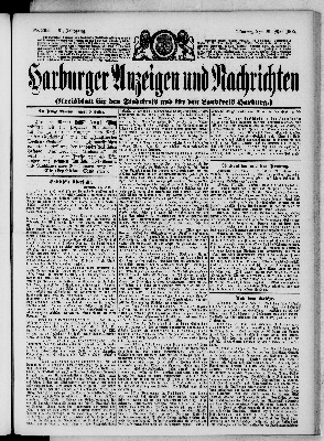 Vorschaubild Seite  - 