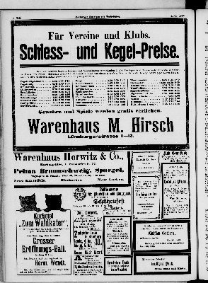Vorschaubild Seite  - 