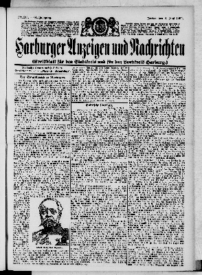 Vorschaubild Seite  - 