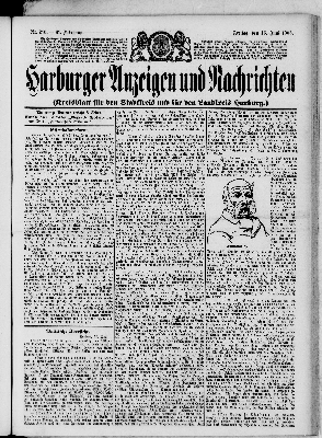 Vorschaubild Seite  - 