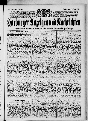 Vorschaubild Seite  - 