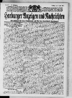 Vorschaubild Seite  - 
