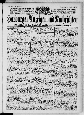 Vorschaubild Seite  - 