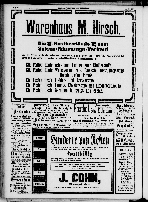 Vorschaubild Seite  - 
