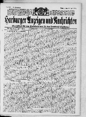 Vorschaubild Seite  - 