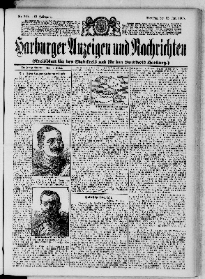 Vorschaubild Seite  - 